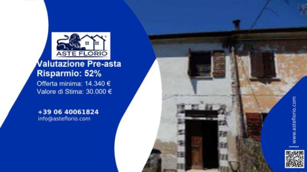 casa indipendente in vendita a Roncoferraro in zona Casale