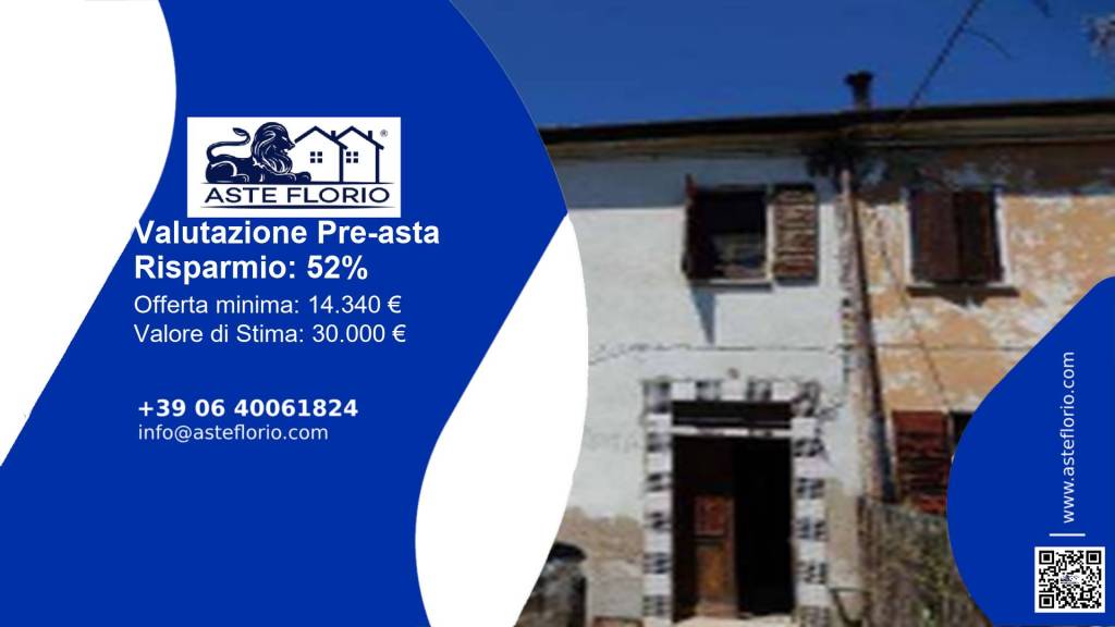 casa indipendente in vendita a Roncoferraro in zona Casale