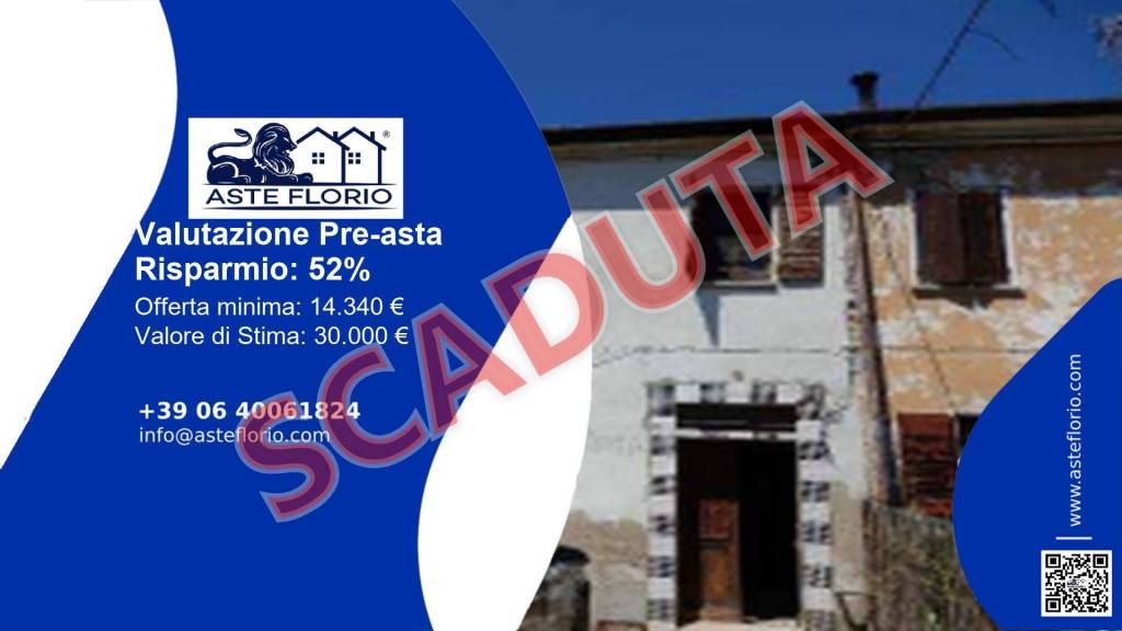 casa indipendente in vendita a Roncoferraro in zona Casale