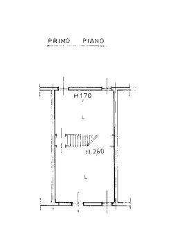 casa indipendente in vendita a Roncoferraro in zona Casale