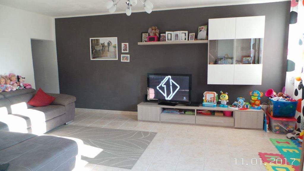 casa indipendente in vendita a Roncoferraro in zona Governolo