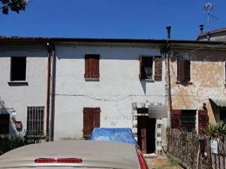 immagine annuncio 0 di 1