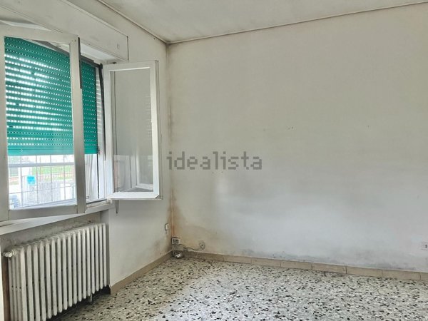 casa indipendente in vendita a Roncoferraro in zona Barbasso