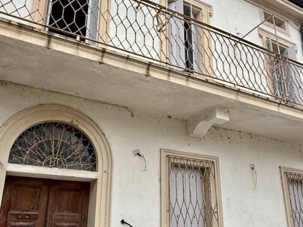 casa indipendente in vendita a Roncoferraro in zona Governolo