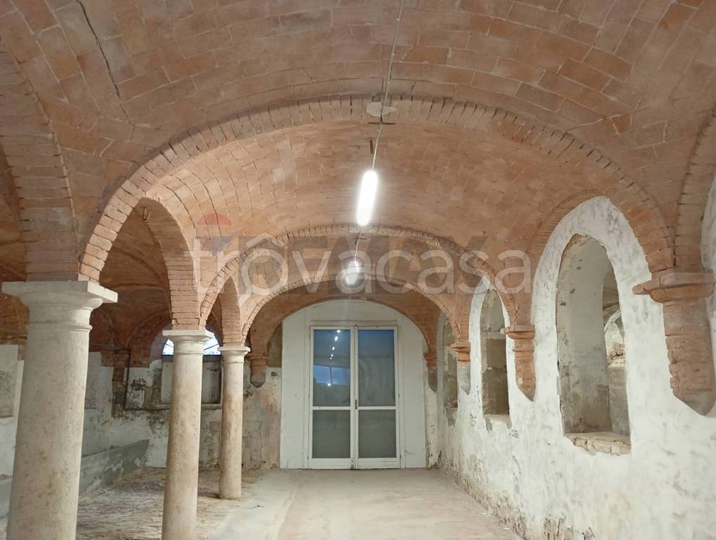 negozio in vendita a Roncoferraro