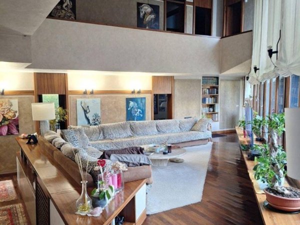 casa indipendente in vendita a Roncoferraro