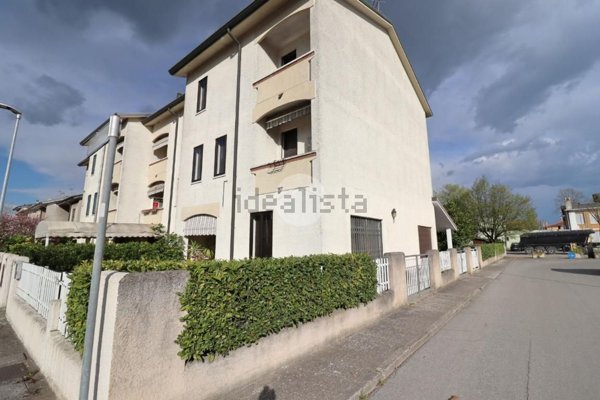 immagine annuncio 0 di 1