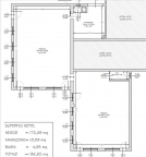 ufficio in vendita a Roncoferraro