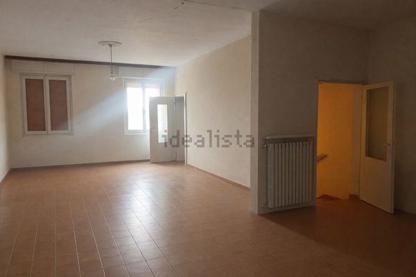 casa indipendente in vendita a Roncoferraro in zona Governolo