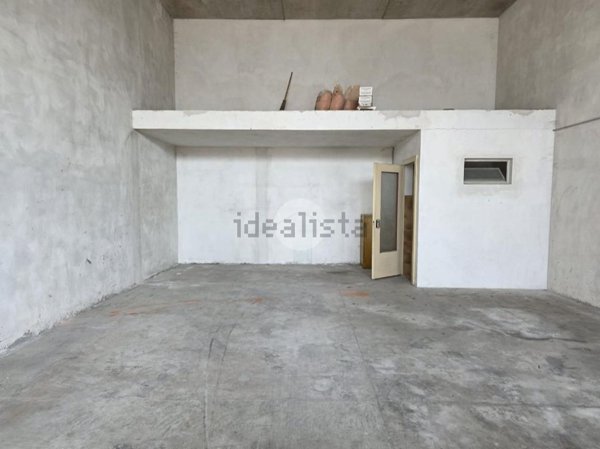 appartamento in vendita a Roncoferraro