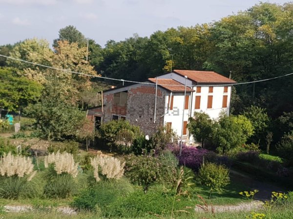 casa indipendente in vendita a Roncoferraro in zona Governolo