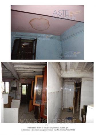casa indipendente in vendita a Roncoferraro in zona Casale