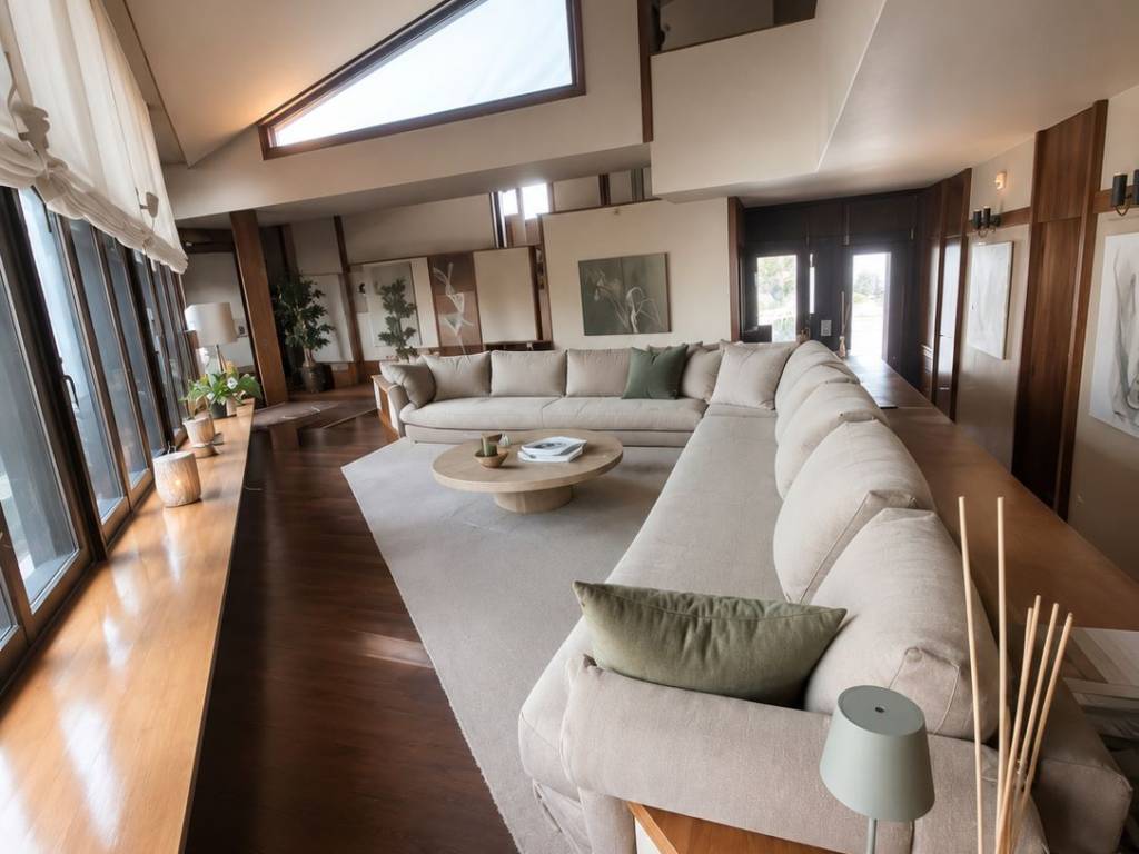 casa indipendente in vendita a Roncoferraro