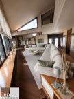 casa indipendente in vendita a Roncoferraro