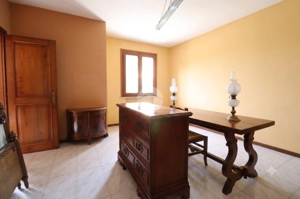 appartamento in vendita a Roncoferraro