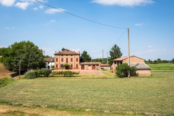 casa indipendente in vendita a Roncoferraro in zona Governolo