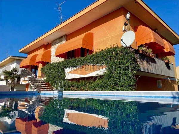 appartamento in vendita a Roverbella