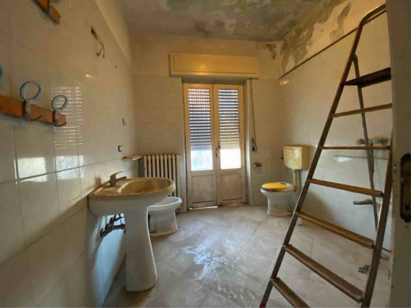 casa indipendente in vendita a Roverbella in zona Belvedere