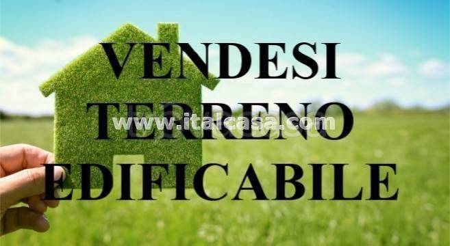 casa indipendente in vendita a Roverbella