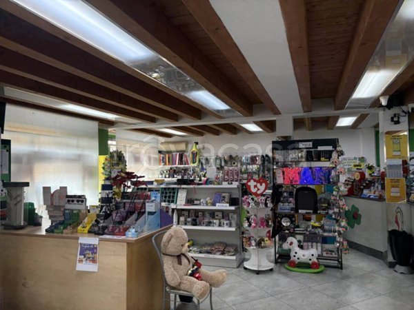 appartamento in vendita a Roverbella