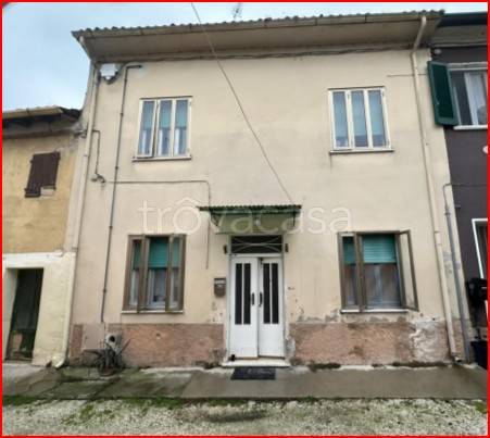 appartamento in vendita a Roverbella