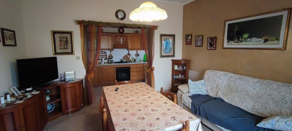 casa indipendente in vendita a Roverbella