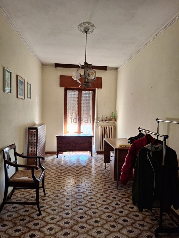casa indipendente in vendita a Roverbella in zona Canedole