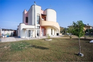 casa indipendente in vendita a Roverbella