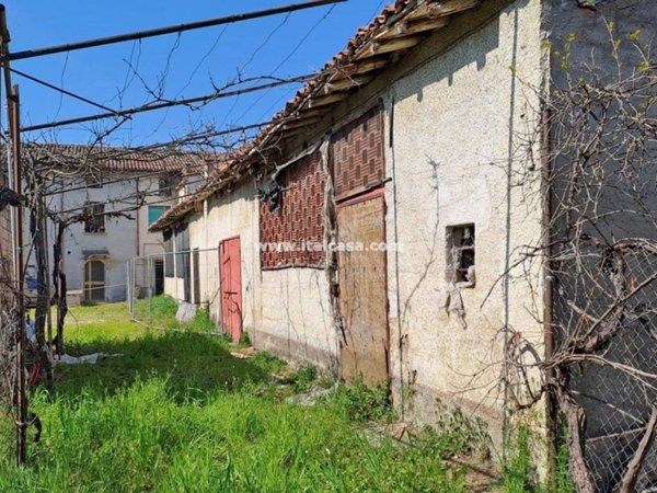 casa indipendente in vendita a Roverbella