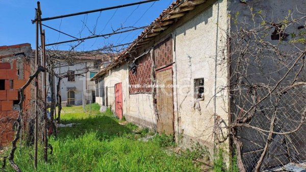 casa indipendente in vendita a Roverbella