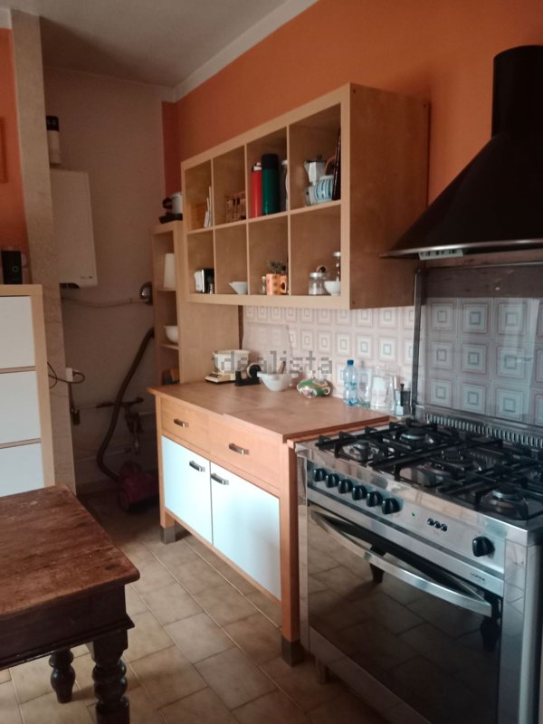 casa indipendente in vendita a Roverbella