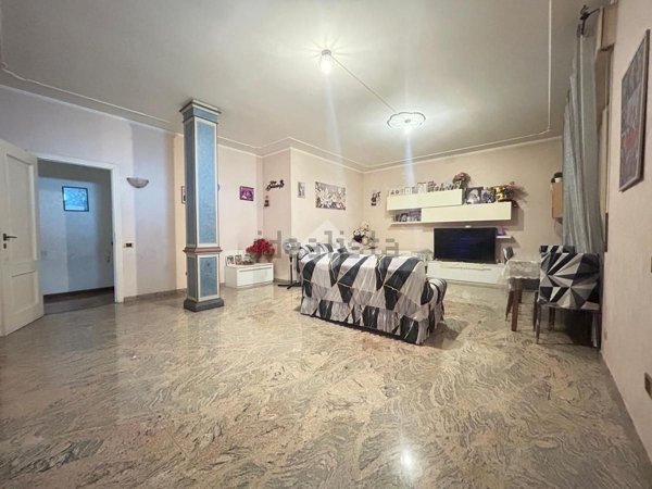 casa indipendente in vendita a Roverbella