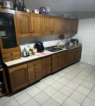 casa indipendente in vendita a Roverbella