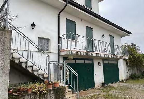 casa indipendente in vendita a Roverbella