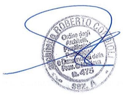 appartamento in vendita a Roverbella