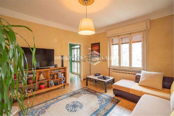 casa indipendente in vendita a Roverbella