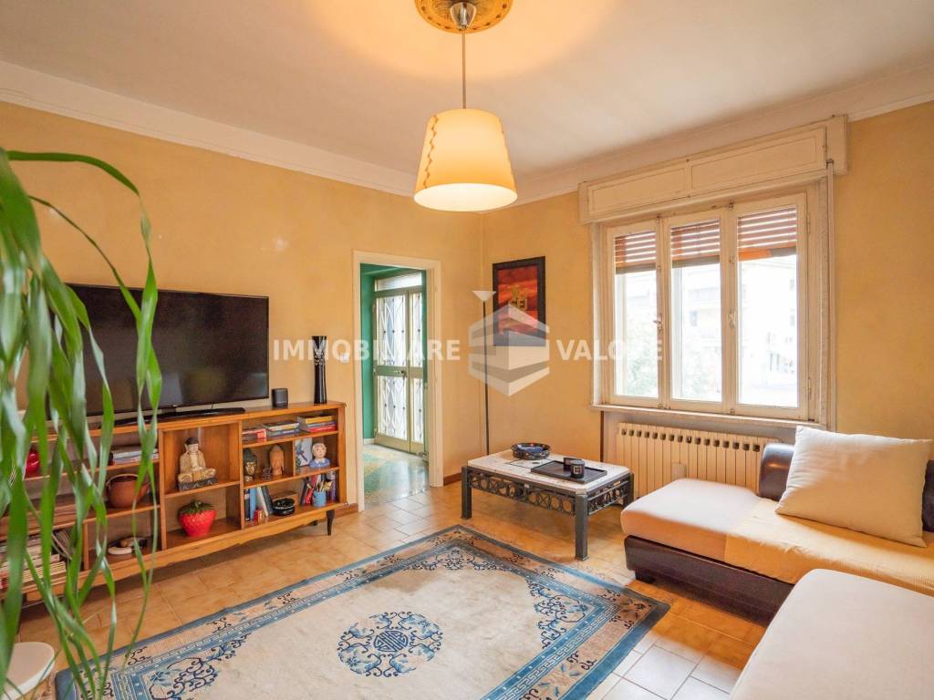 casa indipendente in vendita a Roverbella