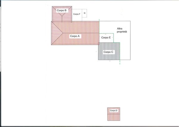 immagine annuncio 0 di 10