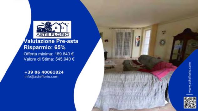 casa indipendente in vendita a Roverbella