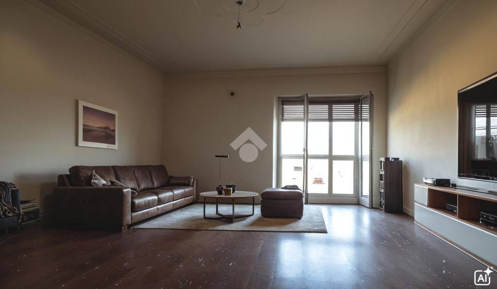 immagine annuncio 0 di 15