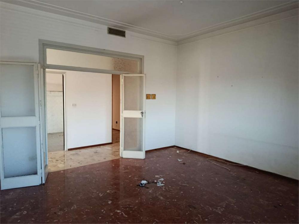 appartamento in vendita a Roverbella