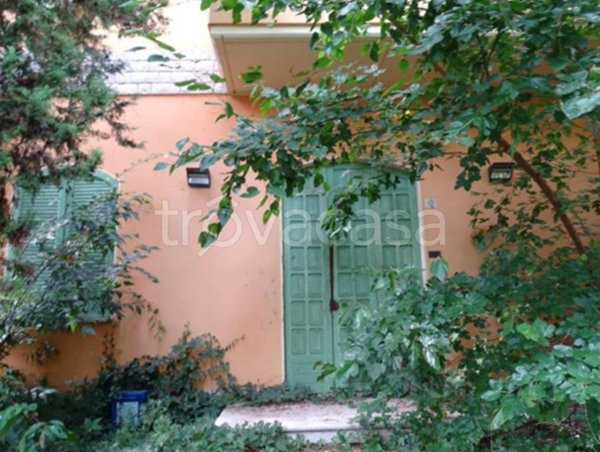 casa indipendente in vendita a Roverbella