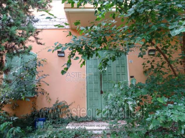 appartamento in vendita a Roverbella