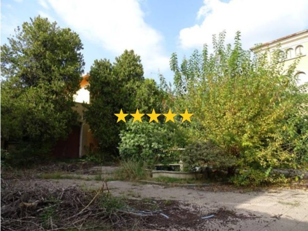 appartamento in vendita a Roverbella