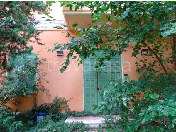 appartamento in vendita a Roverbella