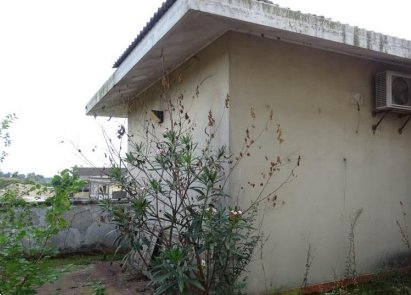 appartamento in vendita a Roverbella