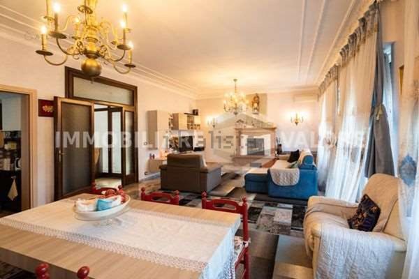 casa indipendente in vendita a Roverbella