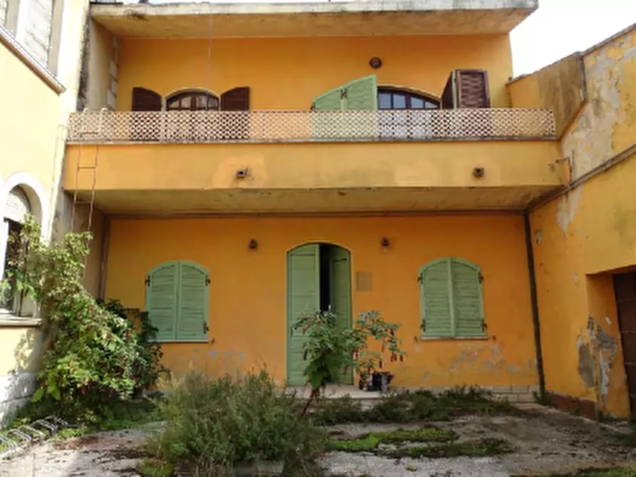 appartamento in vendita a Roverbella