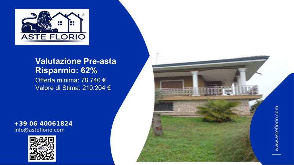 appartamento in vendita a Roverbella in zona Malavicina