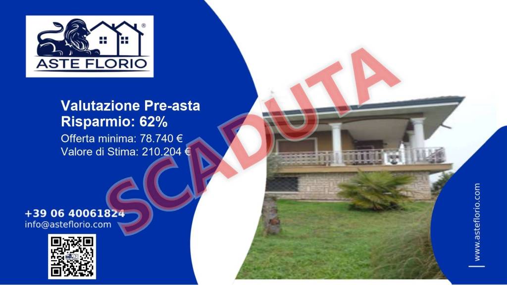 appartamento in vendita a Roverbella in zona Malavicina